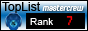 TopList by Mastercrew.de