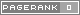 Toplisten PR