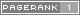 Toplisten PR