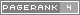 Toplisten PR